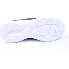 X-Step 020 Günlük Erkek Spor Ayakkabı