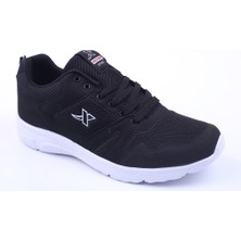 X-Step 020 Günlük Erkek Spor Ayakkabı