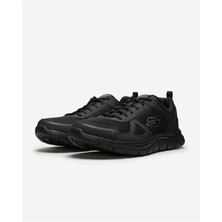 Skechers 52631 Bbk Erkek Ayakkabı 52631 Bbk