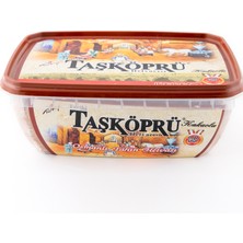 Taşköprü Pet Kase Kakao Helva 700 gr