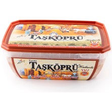  Taşköprü Pet Kase Kakaolu Helva 350 gr