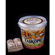  Taşköprü Pet Kova Kakao Helva 2,5 kg