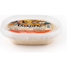 Taşköprü  Pet Kase Sade Helva 200 gr