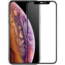 Binano Curved Ceramic Iphone 11 Pro Nano Ekran Koruyucu