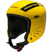 Mango Gara Kayak Kask