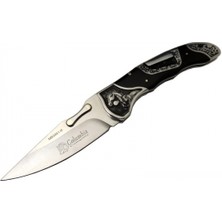 Columbia MB-3951B Çakı