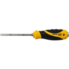 Narex 811306 Super 2009 Line Profi Düz Iskarpela 6 mm