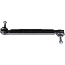 Lrb Fiat Egea Z Rot Ön