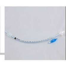 Nextech Entübasyon Tüpü Kaflı No: 5,5