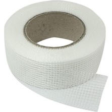 Junior - Derz Dolgu Bantı 5c M x 90 M