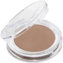 Beaulis Burn It Toz Bronzer 192 Natural Bronze