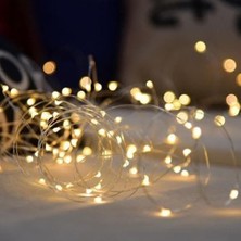 Kastore Peri LED 3 Metre