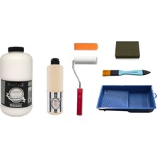 Cadence Akrilik Boya Seti - 28