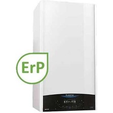 Ariston Genus One 30/30 Kw (26.000 Kcal) Tam Yoğuşmalı Kombi
