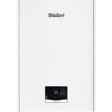 Vaillant Ecotec Intro 24/28 Kw (20.000 Kcal) Tam Yoğuşmalı Kombi