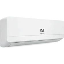 Dolce Vita A++ 18000 BTU Inverter Duvar Tipi Klima