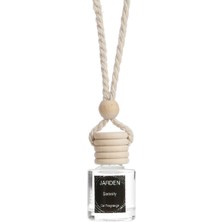 Jarden Serenity Dekoratif Araç Parfümü 8 ml