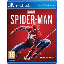 Sony Ps4 Slim 500GB Konsol Teşhir + Pes 21CDLI + Siıderman Cdlı