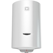 Ariston (Montaj Dahil) Pro R 100 Lt. Elektrikli Termosifon