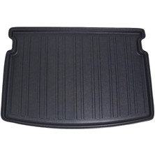 Bizymo Hyundai Bayon 2021 ve Sonrası Bagaj Havuzu