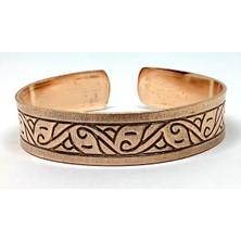 Armas Store Bakır Bileklik