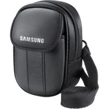 Aksesuar Samsung Camera Case / Dijital Kamera Çantası PCC9U11B