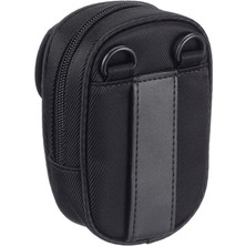 Aksesuar Samsung Camera Case / Dijital Kamera Çantası PCC9U11B