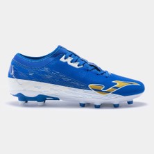 Joma Shoes Joma Supercopa 2104 Ag