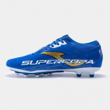 Joma Shoes Joma Supercopa 2104 Ag