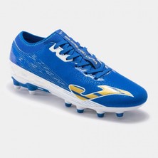 Joma Shoes Joma Supercopa 2104 Ag