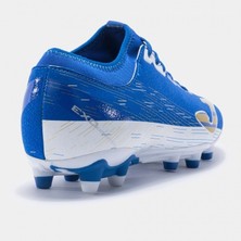 Joma Shoes Joma Supercopa 2104 Ag