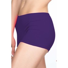 Emay Mor Emay 3000 Soft Boxer