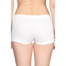 Emay Beyaz Emay 3000 Soft Boxer