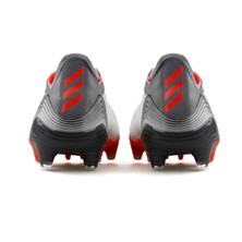 Adidas Copa Sense.1 Fg Erkek Çim Zemin Kramponu FY6208 Beyaz
