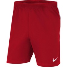 Nike M Nk Df Vnm Short Iıı Wvn Erkek Şort