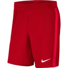 Nike M Nk Vprknit Lll Erkek Futbol Şortu