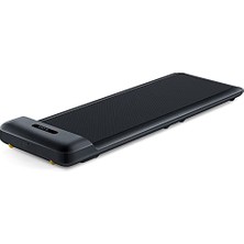 Walkingpad C2 Pro (S1)Katlanabilir Yürüme Bandı - Global Versiyon - Walkingpad Türkiye Garantili
