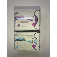 Tiens Airiz Hijyenik Ped Set-6