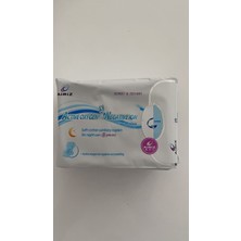 Tiens Airiz Hijyenik Ped Set-6