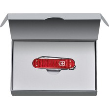 Victorinox Sd Alox  58MM Çakı