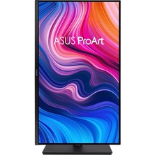 Asus Proart PA329CV 32" 60Hz 5ms (HDMI+Dp) UHD IPS Monitör