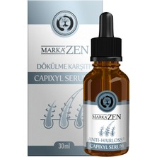 Markazen Capixyl Serum 30 ml 8699375051797