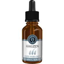 Markazen Capixyl Serum 30 ml 8699375051797