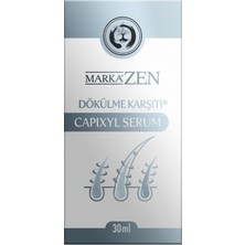 Markazen Capixyl Serum 30 ml 8699375051797