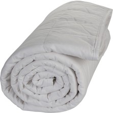 Idaş Ecofit Tek Kişilik Alez Tek Kişilik 140200