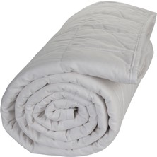 Idaş Tek Kişilik Alez Ecofit 120200