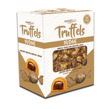 Vanelli Truffels