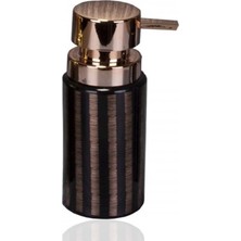 Çiftçiler  ZT-803A Sıvı Sabunluk 155281 - Rose