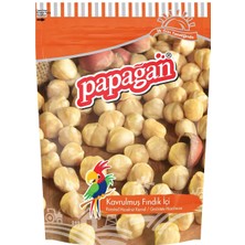 Papağan Kuruyemiş Fındık 160 gr x 2