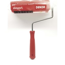 Dekor 1080 Export 25 Adet 20 cm Rulo